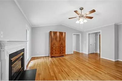 603 Hunters Way, Lexington, NC 27292 - Photo 15