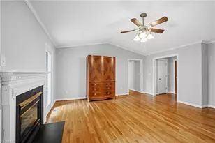 603 Hunters Way, Lexington, NC 27292 - Photo 15