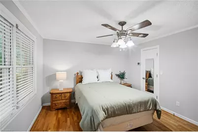 603 Hunters Way, Lexington, NC 27292 - Photo 21