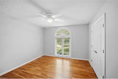 603 Hunters Way, Lexington, NC 27292 - Photo 27