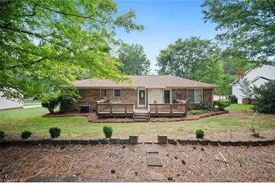 603 Hunters Way, Lexington, NC 27292 - Photo 13