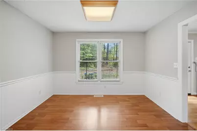 603 Hunters Way, Lexington, NC 27292 - Photo 23