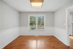 603 Hunters Way, Lexington, NC 27292 - Photo 23