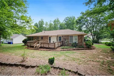 603 Hunters Way, Lexington, NC 27292 - Photo 31