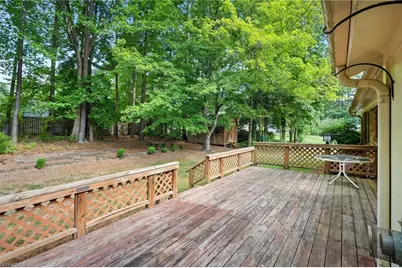603 Hunters Way, Lexington, NC 27292 - Photo 29