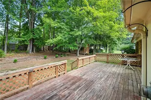 603 Hunters Way, Lexington, NC 27292 - Photo 29