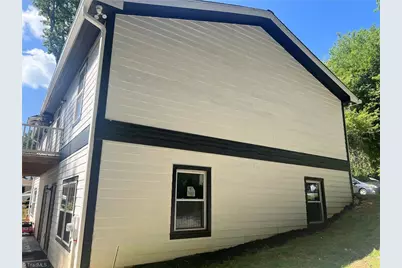624 Wildwood Drive, North Wilkesboro, NC 28659 - Photo 41