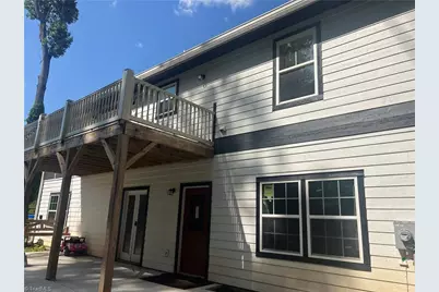 624 Wildwood Drive, North Wilkesboro, NC 28659 - Photo 19