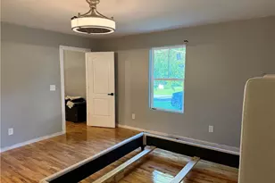 624 Wildwood Dr, North Wilkesboro, NC 28659 - Photo 43