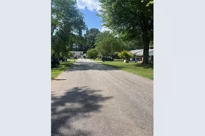 624 Wildwood Drive, North Wilkesboro, NC 28659 - Photo 5