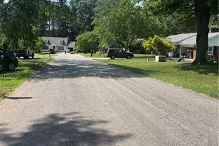 624 Wildwood Dr, North Wilkesboro, NC 28659 - Photo 5