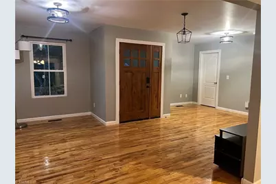 624 Wildwood Drive, North Wilkesboro, NC 28659 - Photo 3