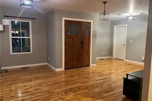 624 Wildwood Dr, North Wilkesboro, NC 28659 - Photo 3