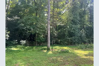 624 Wildwood Drive, North Wilkesboro, NC 28659 - Photo 23