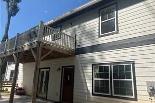 624 Wildwood Dr, North Wilkesboro, NC 28659 - Photo 3