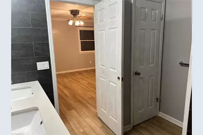 624 Wildwood Drive, North Wilkesboro, NC 28659 - Photo 49
