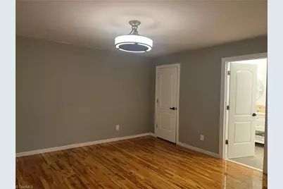 624 Wildwood Drive, North Wilkesboro, NC 28659 - Photo 7