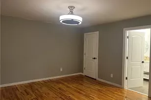 624 Wildwood Dr, North Wilkesboro, NC 28659 - Photo 7
