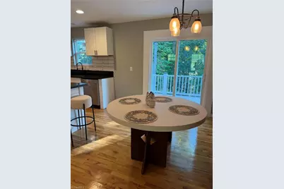 624 Wildwood Drive, North Wilkesboro, NC 28659 - Photo 35