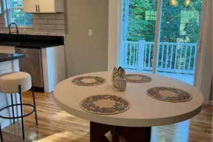 624 Wildwood Dr, North Wilkesboro, NC 28659 - Photo 35