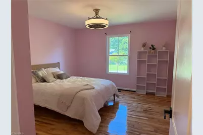 624 Wildwood Drive, North Wilkesboro, NC 28659 - Photo 27