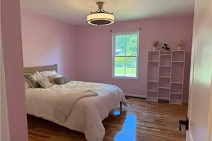 624 Wildwood Dr, North Wilkesboro, NC 28659 - Photo 27