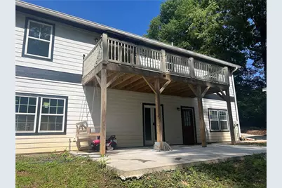 624 Wildwood Drive, North Wilkesboro, NC 28659 - Photo 39