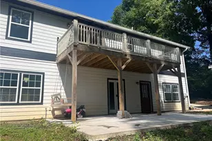 624 Wildwood Dr, North Wilkesboro, NC 28659 - Photo 39