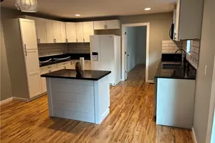 624 Wildwood Dr, North Wilkesboro, NC 28659 - Photo 27