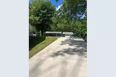 624 Wildwood Drive, North Wilkesboro, NC 28659 - Photo 21