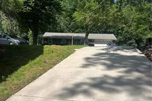 624 Wildwood Dr, North Wilkesboro, NC 28659 - Photo 21