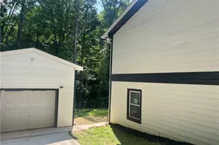 624 Wildwood Dr, North Wilkesboro, NC 28659 - Photo 13