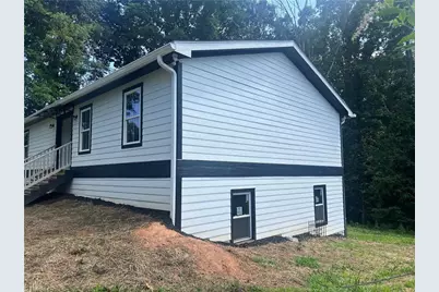 624 Wildwood Drive, North Wilkesboro, NC 28659 - Photo 17