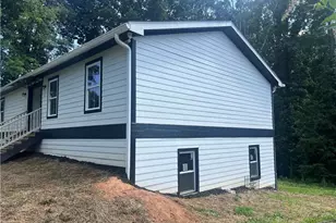 624 Wildwood Dr, North Wilkesboro, NC 28659 - Photo 17