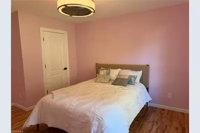 624 Wildwood Drive, North Wilkesboro, NC 28659 - Photo 25