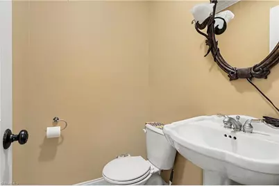2322 Fleming Road, Greensboro, NC 27410 - Photo 15