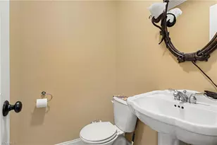 2322 Fleming Rd, Greensboro, NC 27410 - Photo 15