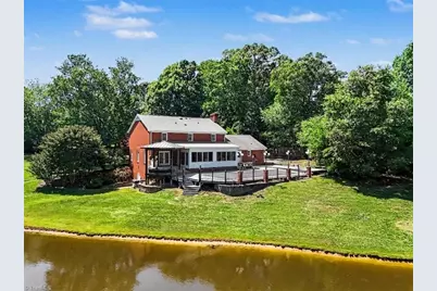 2322 Fleming Road, Greensboro, NC 27410 - Photo 33