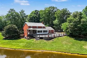 2322 Fleming Rd, Greensboro, NC 27410 - Photo 33