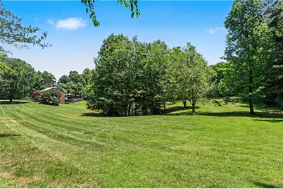 2322 Fleming Road, Greensboro, NC 27410 - Photo 35