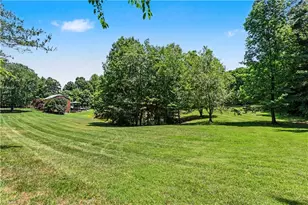 2322 Fleming Rd, Greensboro, NC 27410 - Photo 35