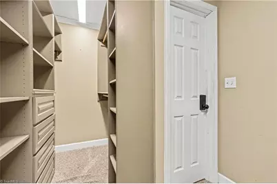 2322 Fleming Road, Greensboro, NC 27410 - Photo 29