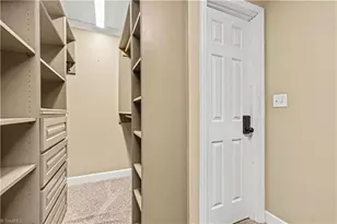 2322 Fleming Rd, Greensboro, NC 27410 - Photo 29
