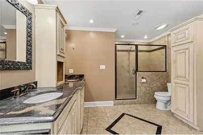 2322 Fleming Road, Greensboro, NC 27410 - Photo 19