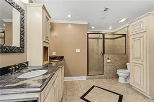 2322 Fleming Rd, Greensboro, NC 27410 - Photo 19