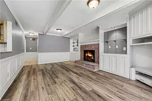 2322 Fleming Rd, Greensboro, NC 27410 - Photo 5