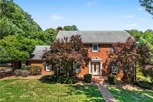2322 Fleming Rd, Greensboro, NC 27410 - Photo 1