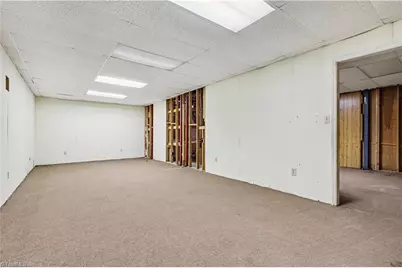 2322 Fleming Road, Greensboro, NC 27410 - Photo 27