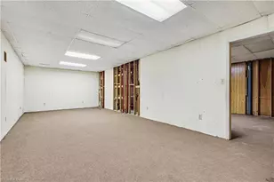 2322 Fleming Rd, Greensboro, NC 27410 - Photo 27