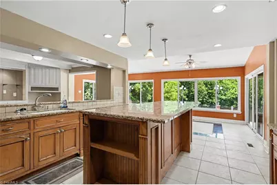 2322 Fleming Road, Greensboro, NC 27410 - Photo 11